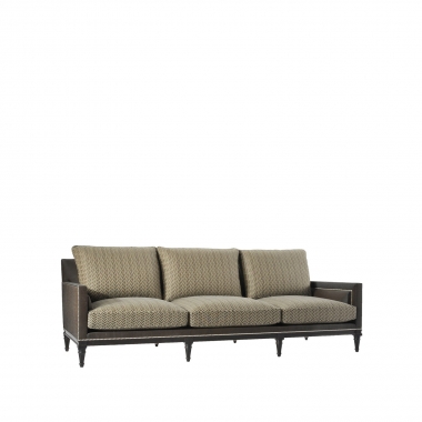 Paradis  Sofa